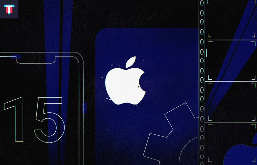 5 незаметных фишек iOS 15, которые реально упрощают использование iPhone