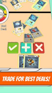 Hyper Cards 11.1. Скриншот 2
