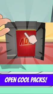 Hyper Cards 11.1. Скриншот 3