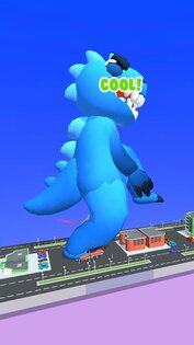 ASMR Tippy Toe 1.4.2. Скриншот 19