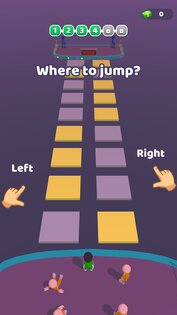 Cookie Carver: Life Challenge 5.2. Скриншот 6