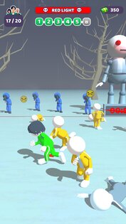 Cookie Carver: Life Challenge 5.2. Скриншот 7