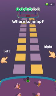 Cookie Carver: Life Challenge 5.2. Скриншот 14