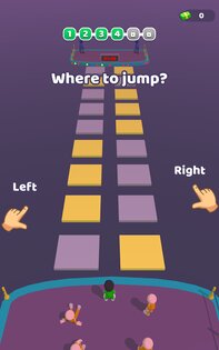 Cookie Carver: Life Challenge 5.2. Скриншот 20