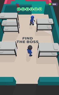 Cookie Carver: Life Challenge 5.2. Скриншот 22