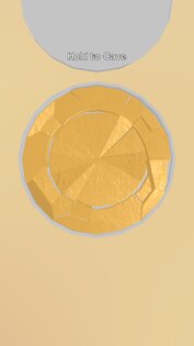 Survival Challenge 3D 1.4.3. Скриншот 15