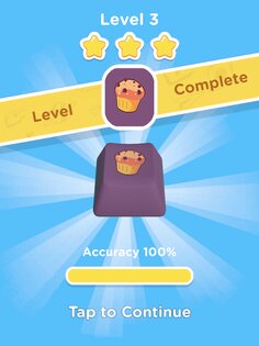 Keyboard Art 1.3.0. Скриншот 10
