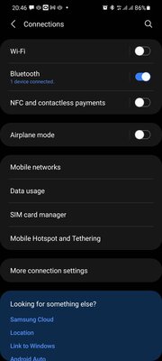 3 вечные проблемы прошивки One UI от Samsung, преследующие смартфоны компании