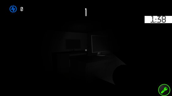 Five Nights At Floppa 2 0.2. Скриншот 14