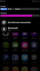 Совершенное совершенство iOS 7