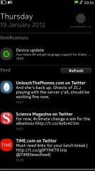 Совершенное совершенство iOS 7