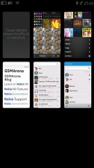 Совершенное совершенство iOS 7