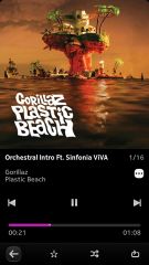 Совершенное совершенство iOS 7