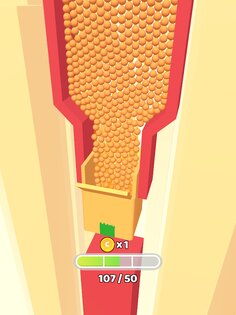 Change and Drop 1.5. Скриншот 15