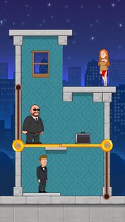 Puzzle Spy 9.1. Скриншот 9