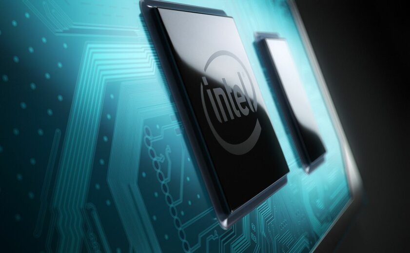Появились результаты тестов самого быстрого процессора Intel для ноутбуков: у него 14 ядер и 20 потоков
