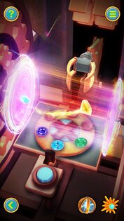 Doors: Paradox 1.14. Скриншот 6