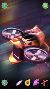 Doors: Paradox 1.14. Скриншот 8