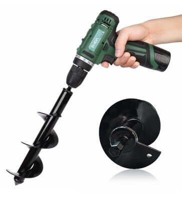 5 дешёвых товаров с AliExpress, которые делают нашу жизнь проще