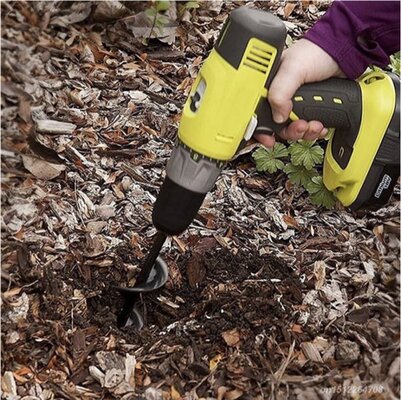 5 дешёвых товаров с AliExpress, которые делают нашу жизнь проще