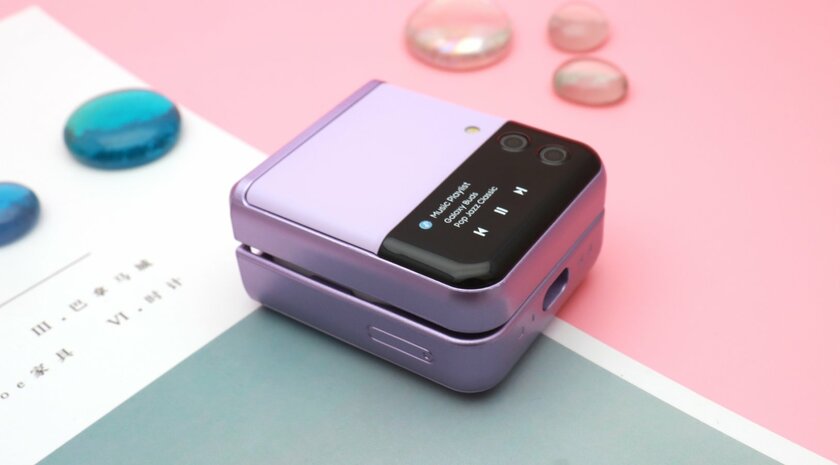 Дизайнер показал странный, но гениальный кейс для наушников. До такого ещё никто не додумался