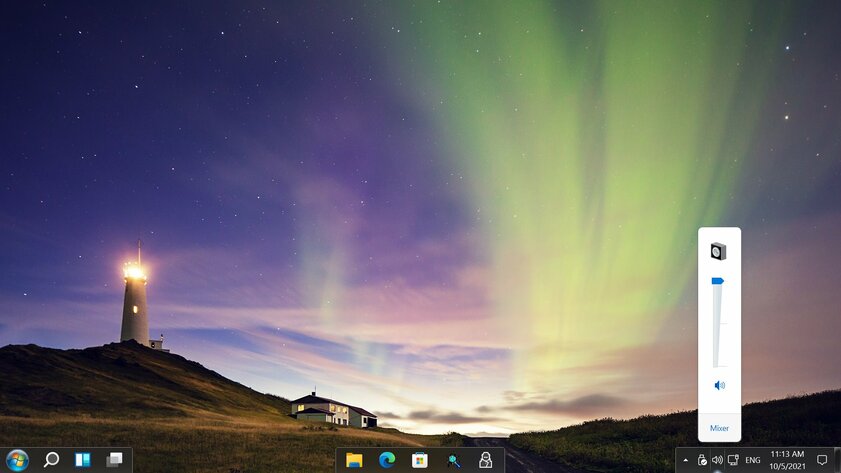 Windows 11 с дизайном Windows 7: вышла утилита StartAllBack 3.0 для изменения интерфейса