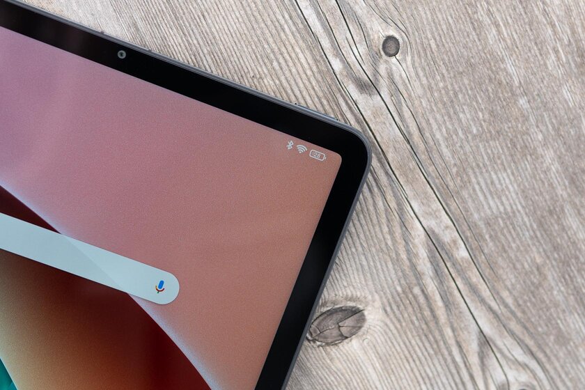 Xiaomi смогла! Обзор планшета Pad 5, вытесняющего дешёвый iPad