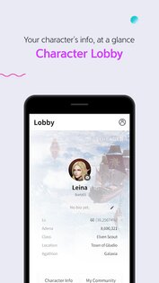PURPLE Talk 6.35.0. Скриншот 5