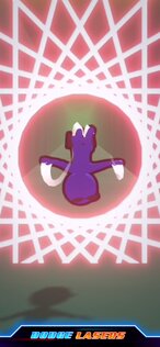 Dodge Agent 15.0.0. Скриншот 2