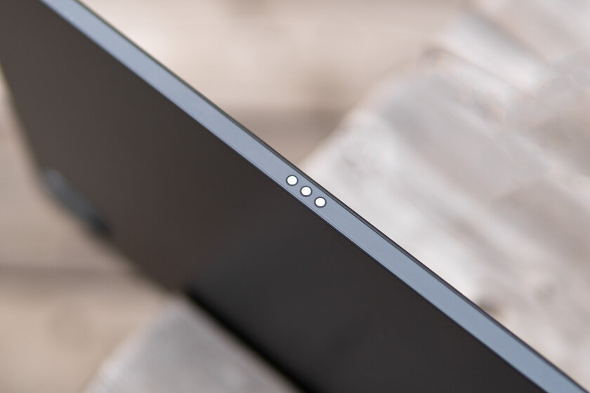 Xiaomi смогла! Обзор планшета Pad 5, вытесняющего дешёвый iPad