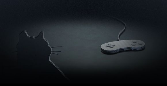 Вселенная Steam