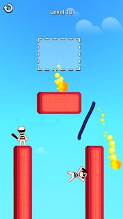 Draw Hero 3D 0.2.42. Скриншот 16