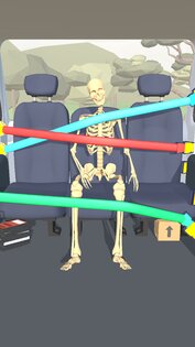 Belt It 214.0. Скриншот 3