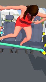 Belt It 214.0. Скриншот 7