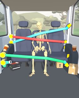 Belt It 214.0. Скриншот 19