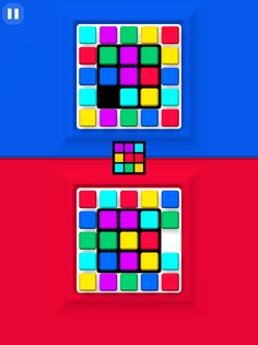 Игры для 2 игроков Pastimes 471.0. Скриншот 1