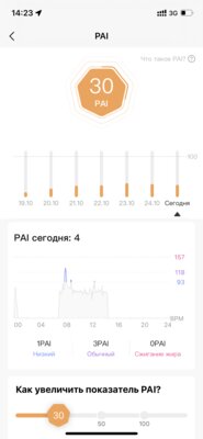 Лучшие смарт-часы в 2021 году: обзор Amazfit GTR 3