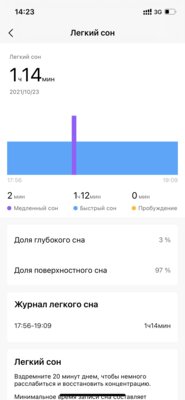 Лучшие смарт-часы в 2021 году: обзор Amazfit GTR 3