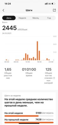 Лучшие смарт-часы в 2021 году: обзор Amazfit GTR 3