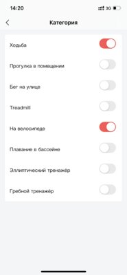 Лучшие смарт-часы в 2021 году: обзор Amazfit GTR 3