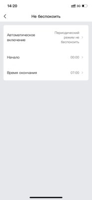 Лучшие смарт-часы в 2021 году: обзор Amazfit GTR 3