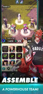 Undead World 1.28.0.2. Скриншот 6