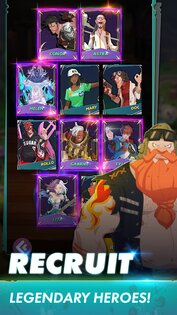 Undead World 1.28.0.2. Скриншот 9