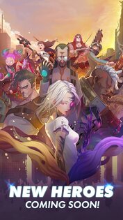 Undead World 1.28.0.2. Скриншот 15