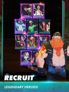 Undead World 1.28.0.2. Скриншот 17