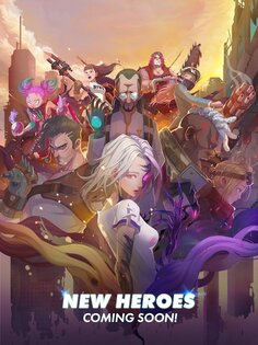 Undead World 1.28.0.2. Скриншот 23