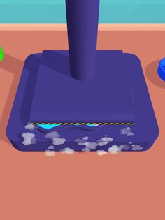 Fidget Toy Maker 3.0.8. Скриншот 14