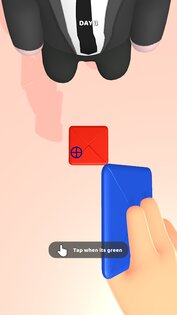Candy in Wonderland 1.1. Скриншот 3