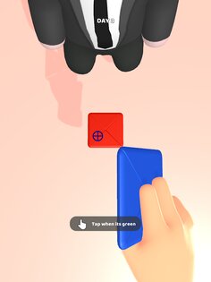 Candy in Wonderland 1.1. Скриншот 6