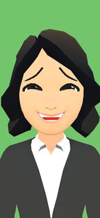 Make Expression 1.2.10. Скриншот 4